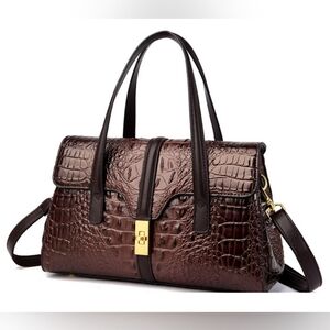👜 Brand New Fashion handbag 👜
